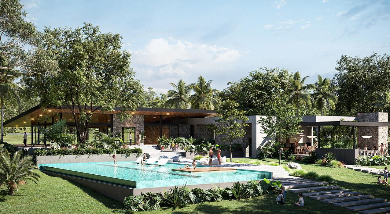 Amenity 4
